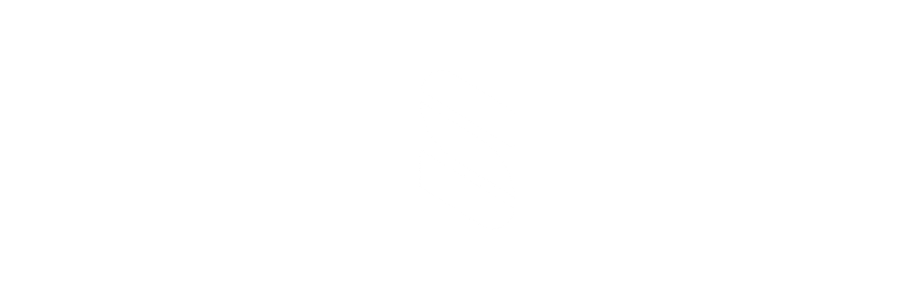 Haven Stay App